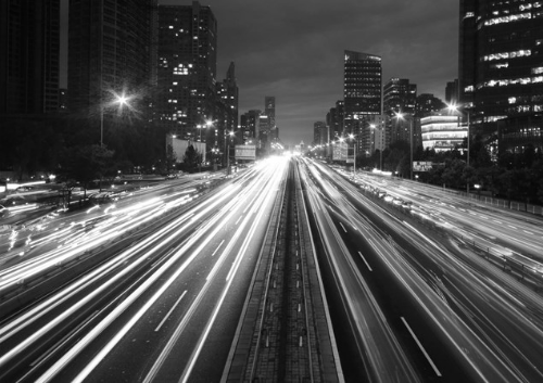 Trident Trust Company (I.O.M.) Ltd