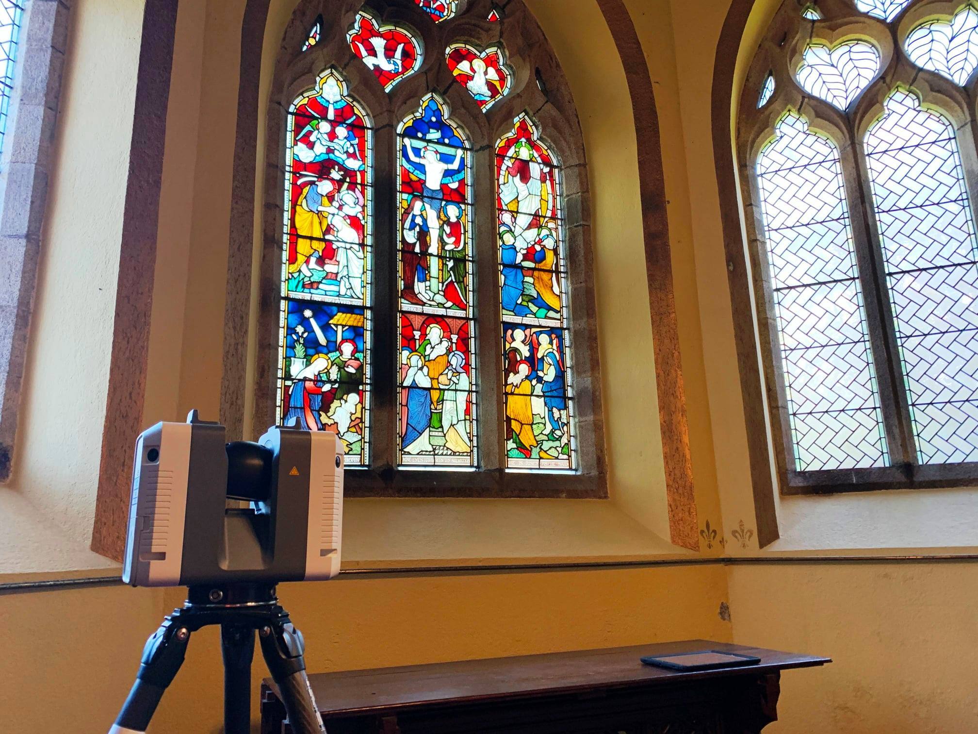 Mullen Consulting Ltd