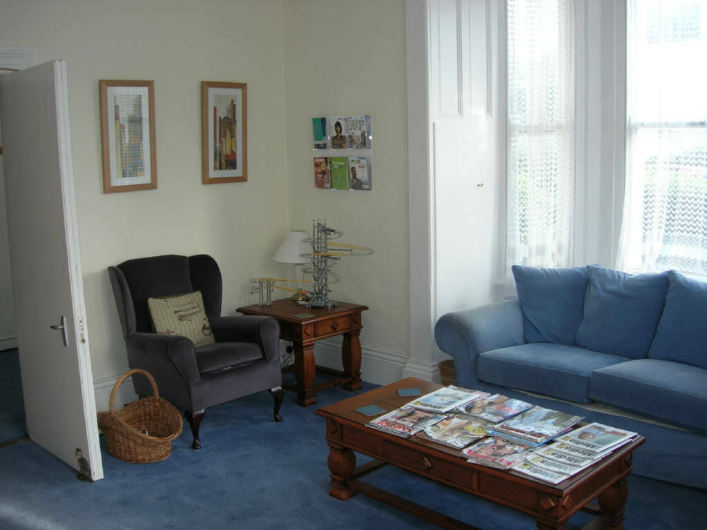 Independent Medical Services