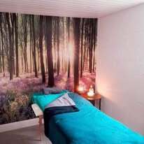 Heavenly Beauty & Aesthetics St Johns