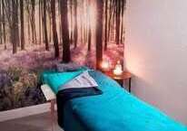 Heavenly Beauty & Aesthetics St Johns