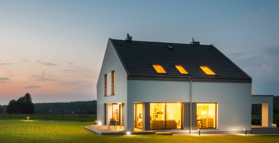 Gough Electrical Limited