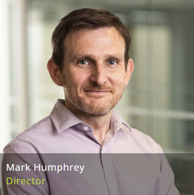 Humphrey & Helfrich Advocates & Notaries Public