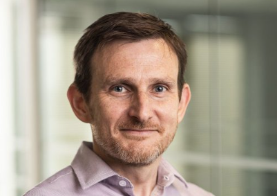 Humphrey & Helfrich Advocates & Notaries Public