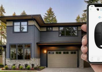 Fayle Safe Security Limited