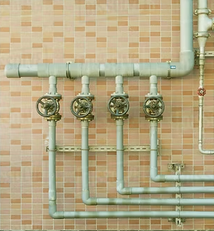 Aquaflow Services Limited