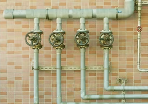 Aquaflow Services Limited