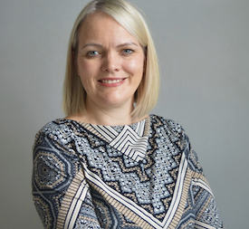 Enigma Accountancy and Bookkeeping Ltd