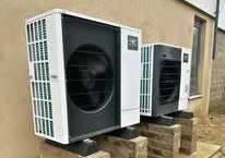 B L Plumbing & Drainage Ltd