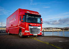 Callister Removals Ltd