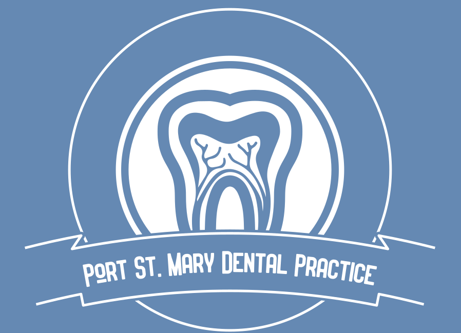 Port St Mary Dental Practice