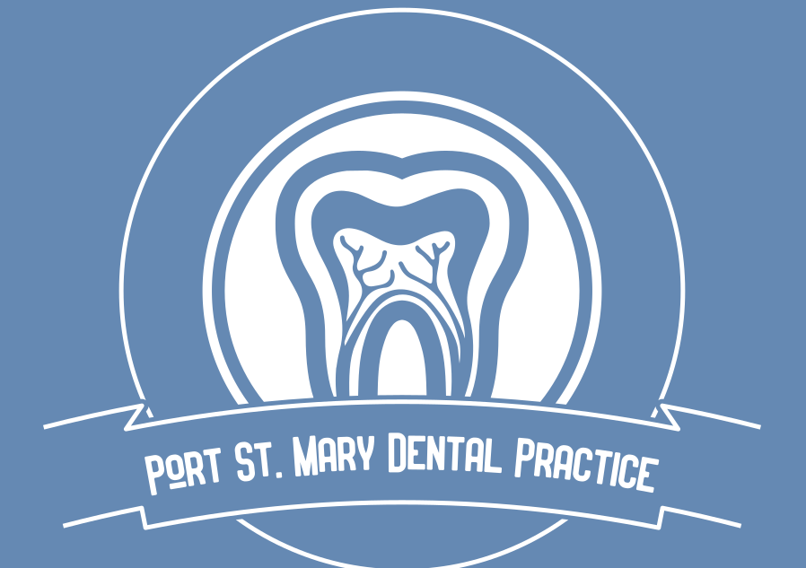 Port St Mary Dental Practice
