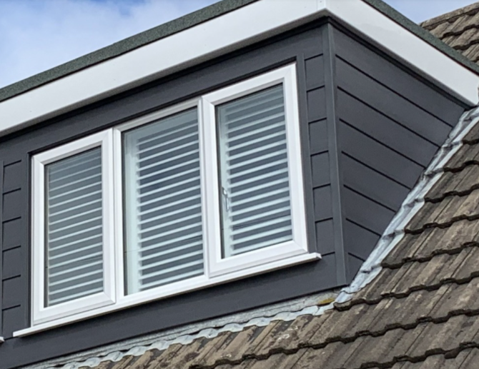 Manx Glass And Glazing