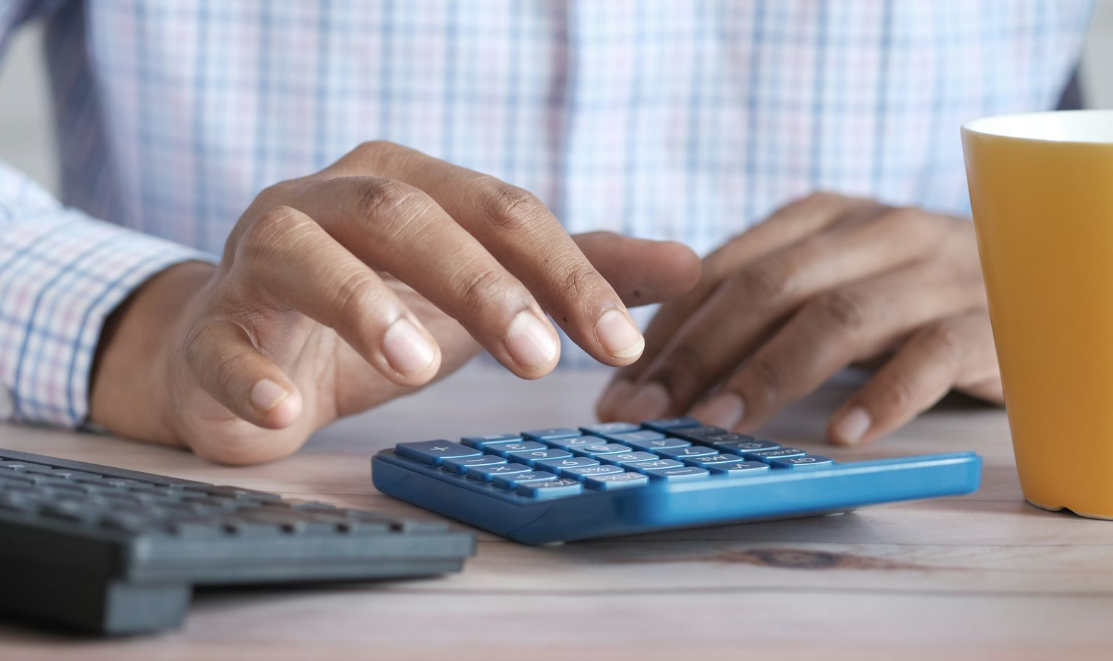 Thompsons The Accountants