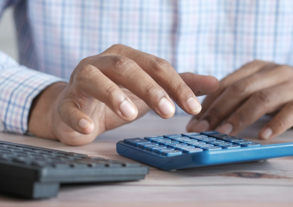 Thompsons The Accountants