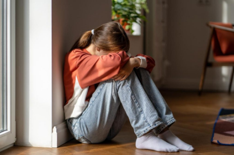 Child & Family Therapy Isle of Man