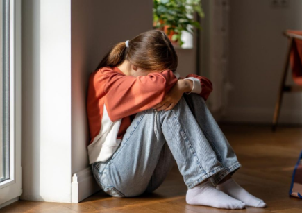 Child & Family Therapy Isle of Man