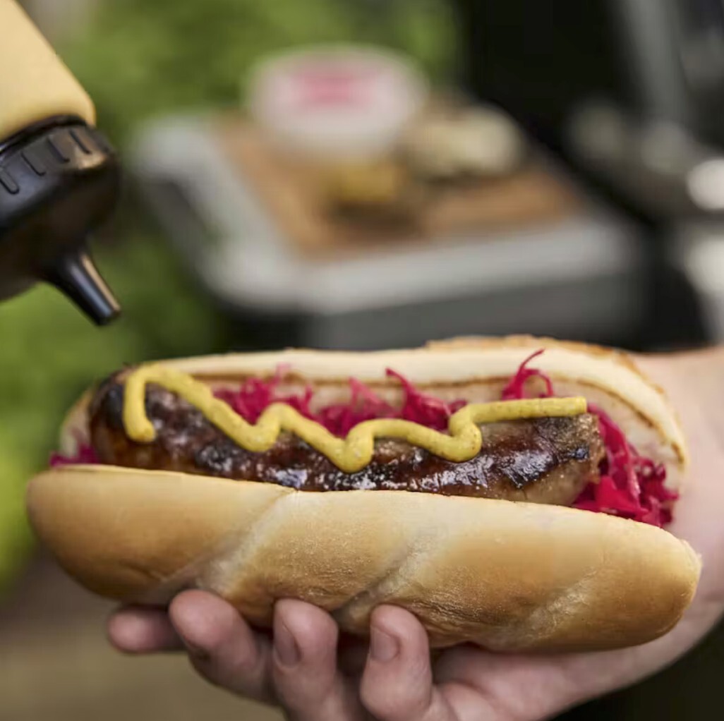 Riley's Garden Centre