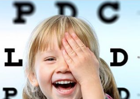 Charlotte Sadler Opticians Ltd (Castletown)