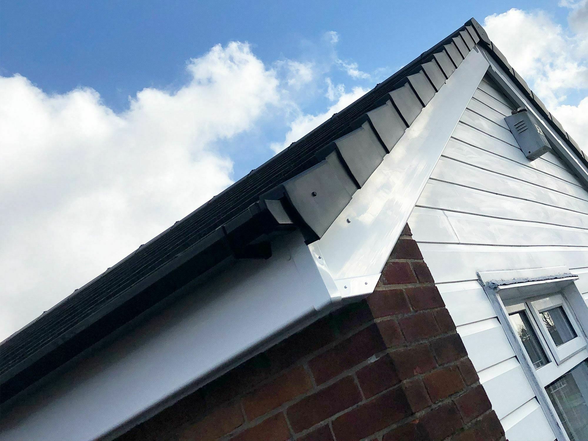 Prompt Home Improvements