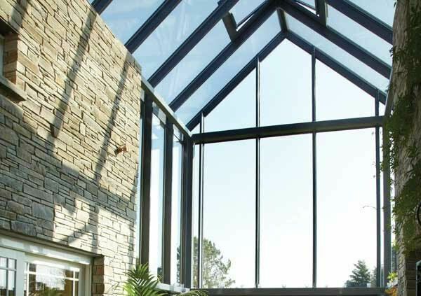 GCA Architects & Development Consultants