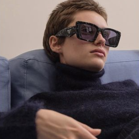 Charlotte Sadler Opticians Ltd (Castletown)