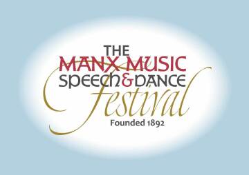 The Manx Competitive Music, Speech and Dance Festival