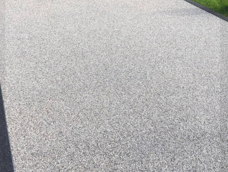 S A Building Services Ltd