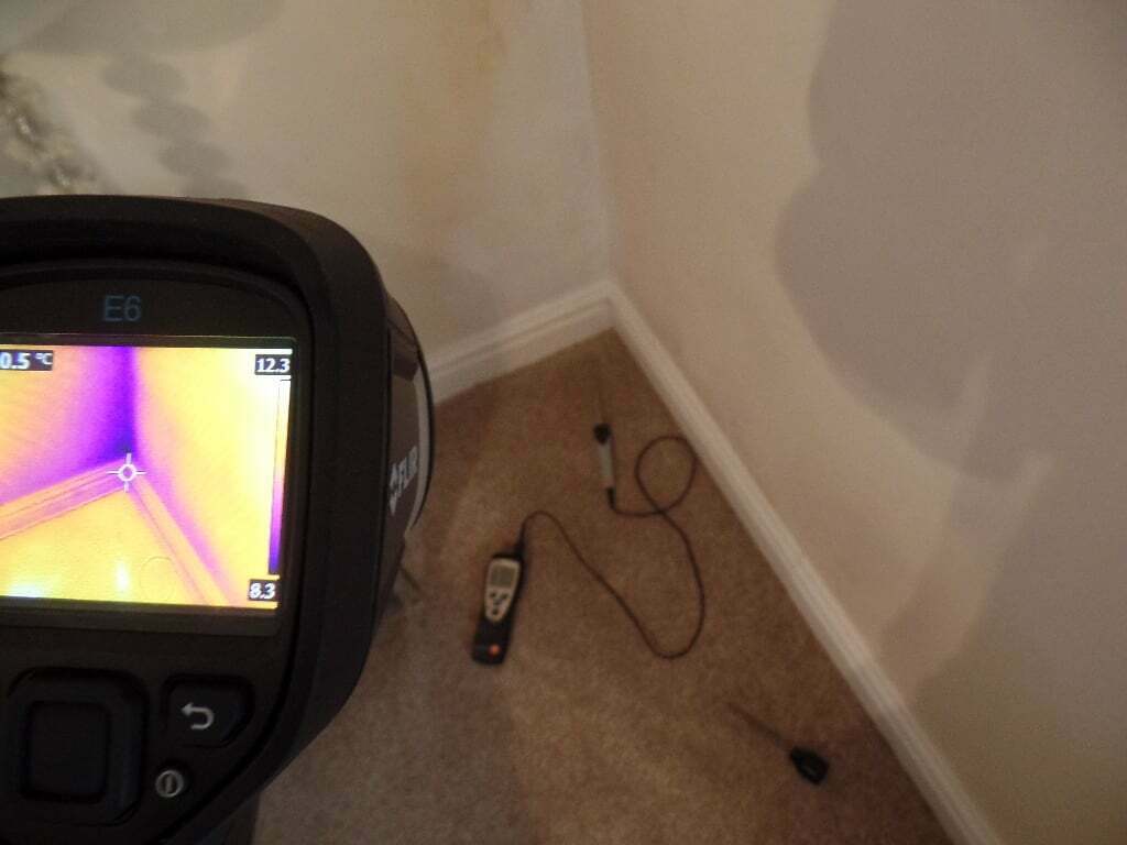 Nigel Fairclough Ltd