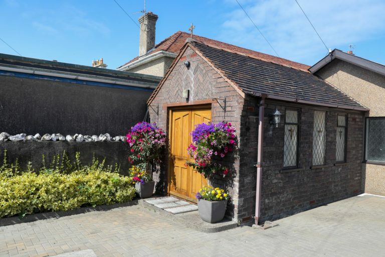 David Lancaster (Funeral Directors) Ltd