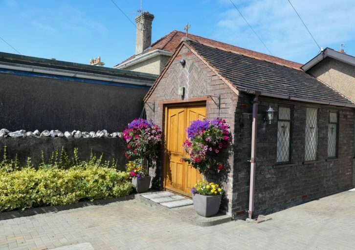 David Lancaster (Funeral Directors) Ltd