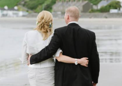 Robyn Ackron Photography