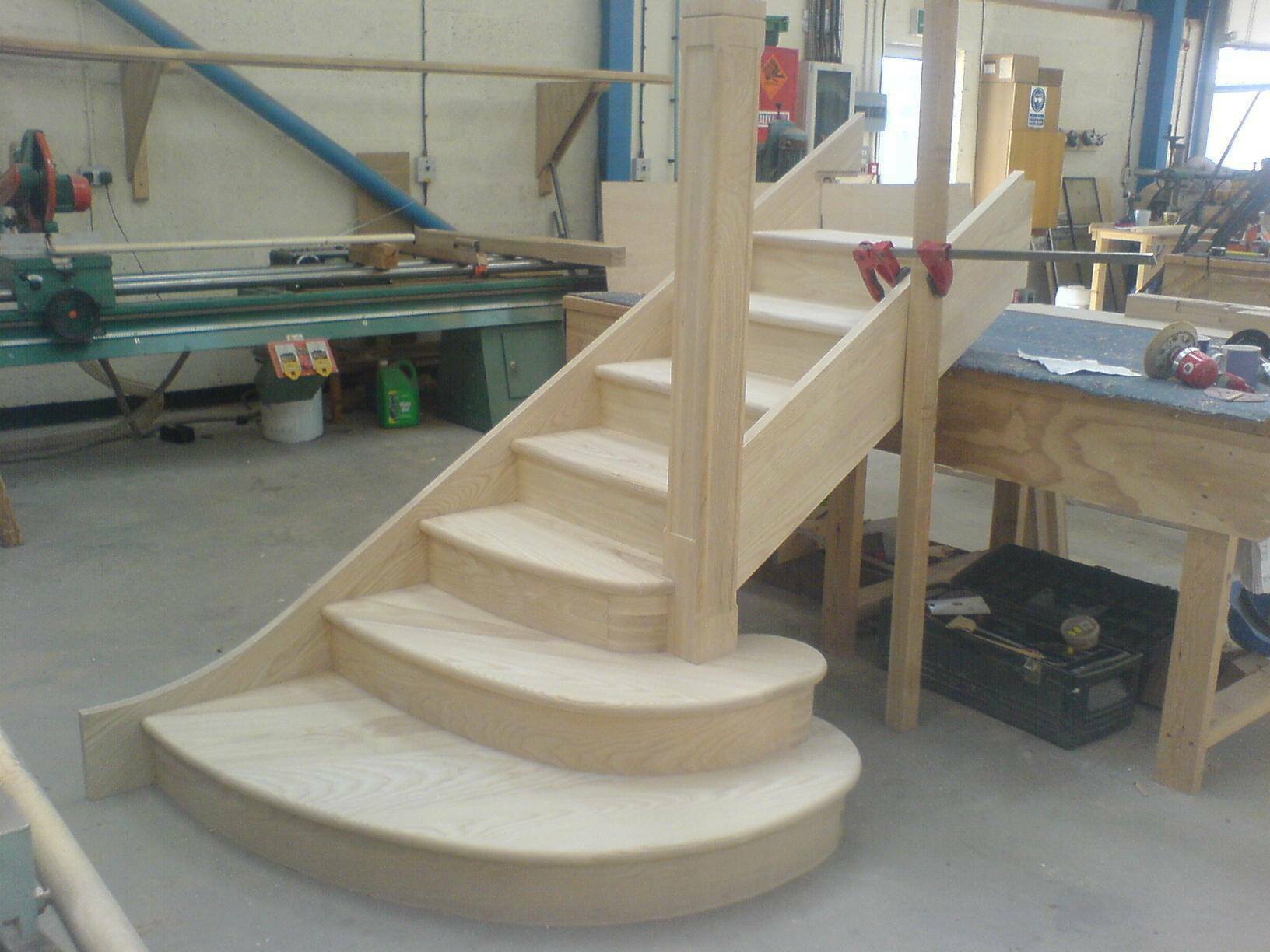 Brian Walmsley (1988) Ltd