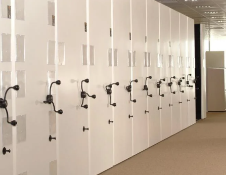 Descon Ltd - Part of the Prospero Group