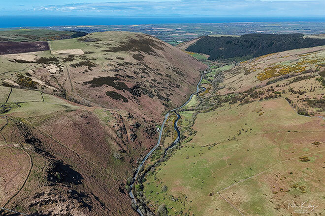 Manx Scenes Photography