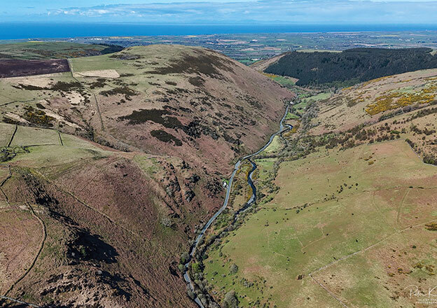 Manx Scenes Photography