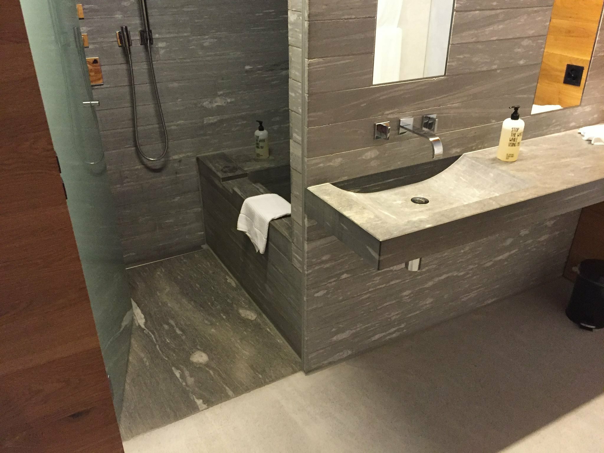 Billy Cubbon Plumbing & Heating