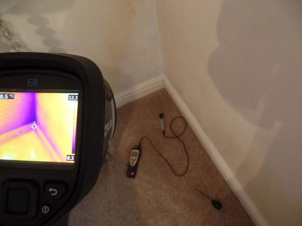 Nigel Fairclough Ltd