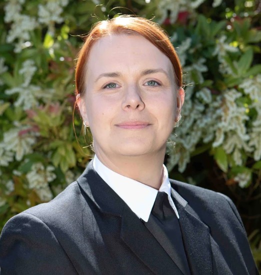 Corkhill & Callow Funeral Directors (Ramsey)