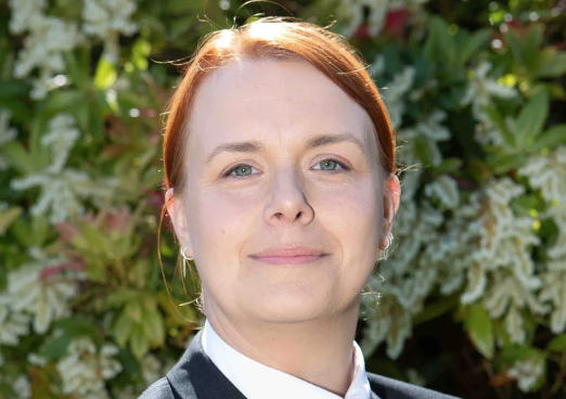 Corkhill & Callow Funeral Directors (Ramsey)