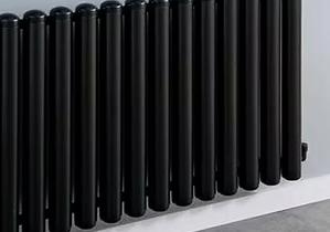 Aquaflow Services Limited