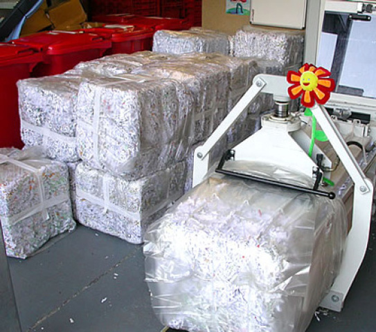 Edward Bryan Removals