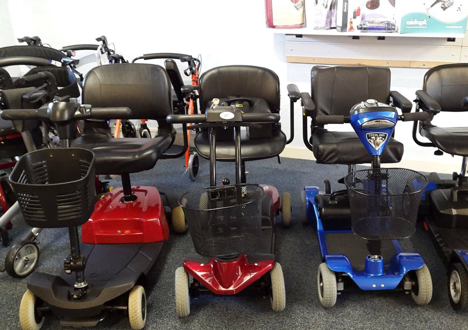 Just Care Products Limited