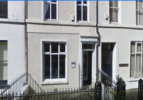 Bell Burton Associates