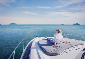 Chase Financial Services Ltd