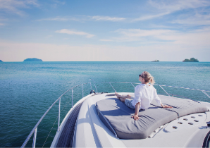 Chase Financial Services Ltd