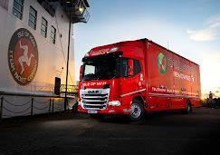 Callister Removals Ltd