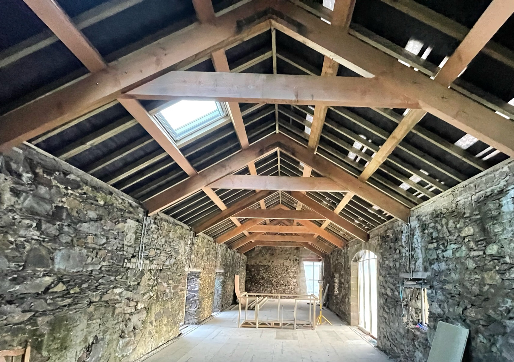 Elliott Construction Ltd