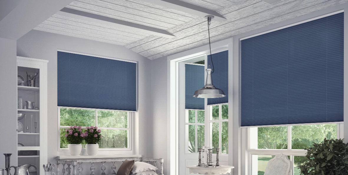 Manx Ultrasonic Blind Solutions Ltd