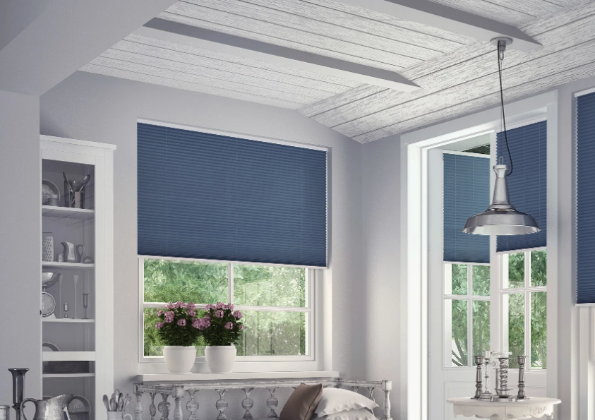 Manx Ultrasonic Blind Solutions Ltd